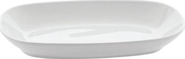 Güral Porselen Kayık Tabak 29 cm EO29KY - Image 1