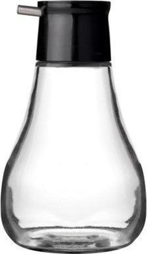 Cam Yağlık 355 Ml KNMYV - Image 1