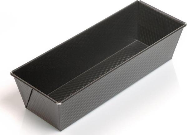 Kaiser Classic Baton Kek Kalıbı 25 cm 066621203 - Image 1