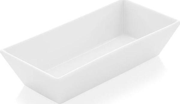 Güral Porselen 11 cm Sosluk MER11SO - Image 1