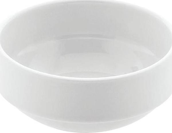 Güral Porselen 12 cm Joker Kase EO12JK - Image 1