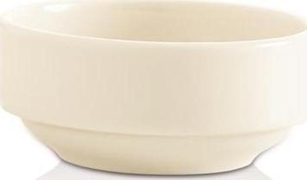Güral Porselen 12cm Joker Kase GBSEO12JK - Image 1
