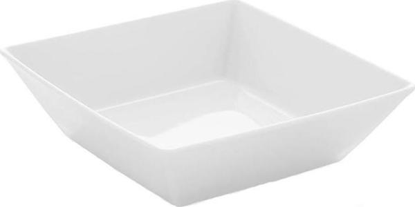 Güral Porselen 19 cm Merid Çukur Tabak MER19CK - Image 1