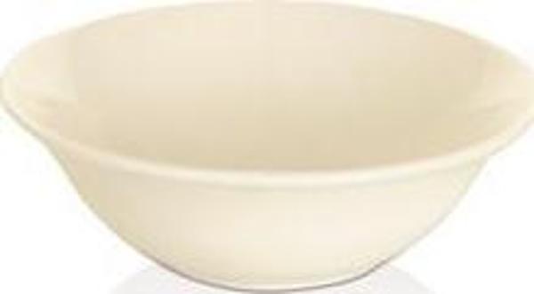 Güral Porselen 23 cm Salata Kasesi GBSEO23KK - Image 1