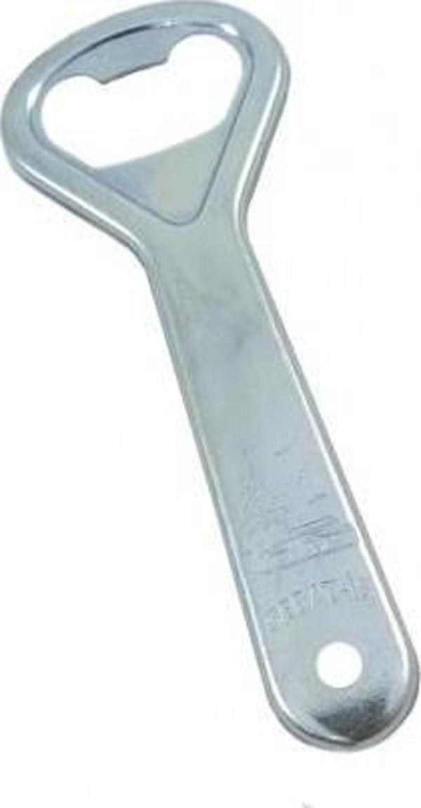 Leva Sebat-İş Açacak Metal - Image 1