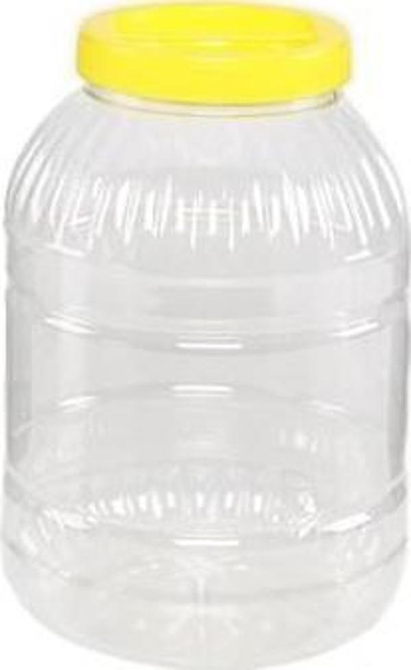 Pet Bidon 2 Lt - Image 1