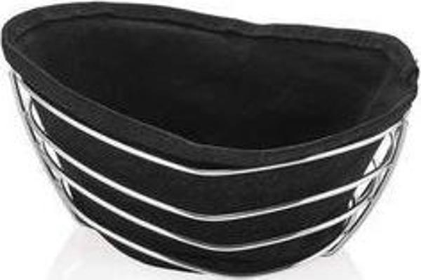 Narin Krom Telli Oval Ekmeklik A60050 - Image 1