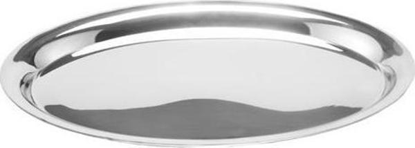Narin Oval Tabak No:3 A43004 - Image 1