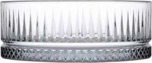 Paşabahçe Elysia 4'lü Çerezlik Kase 530042 - Image 1