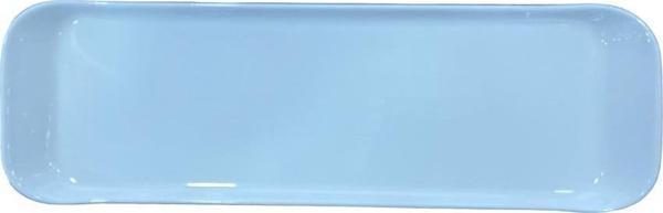 Porselen Tabak Sunum Pago 30x10cm 12577 - Image 1