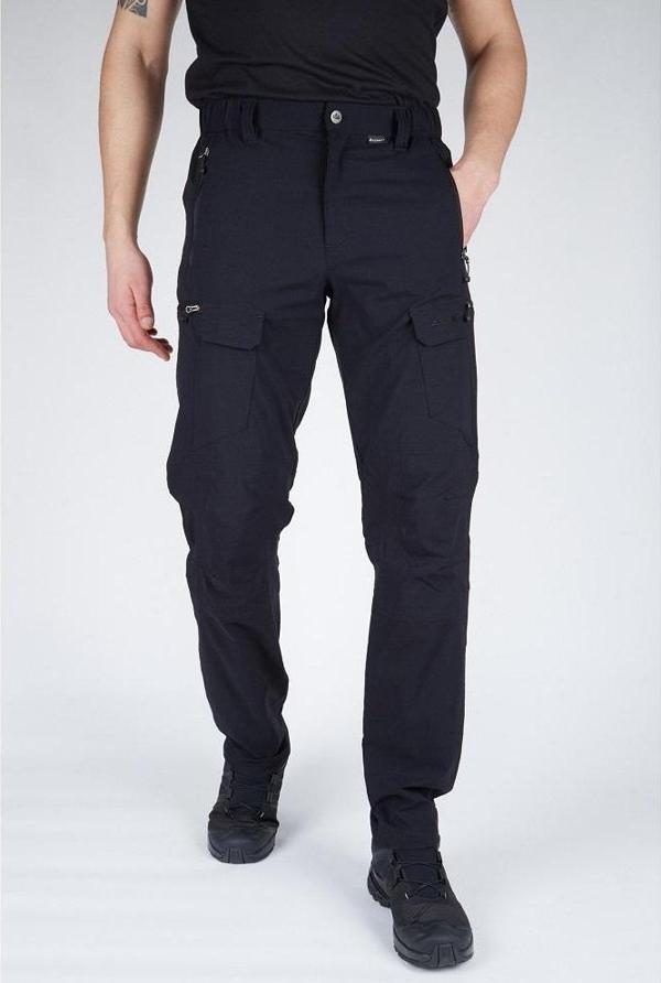 Alpinist Innox Erkek Tactical Pantolon - Image 1
