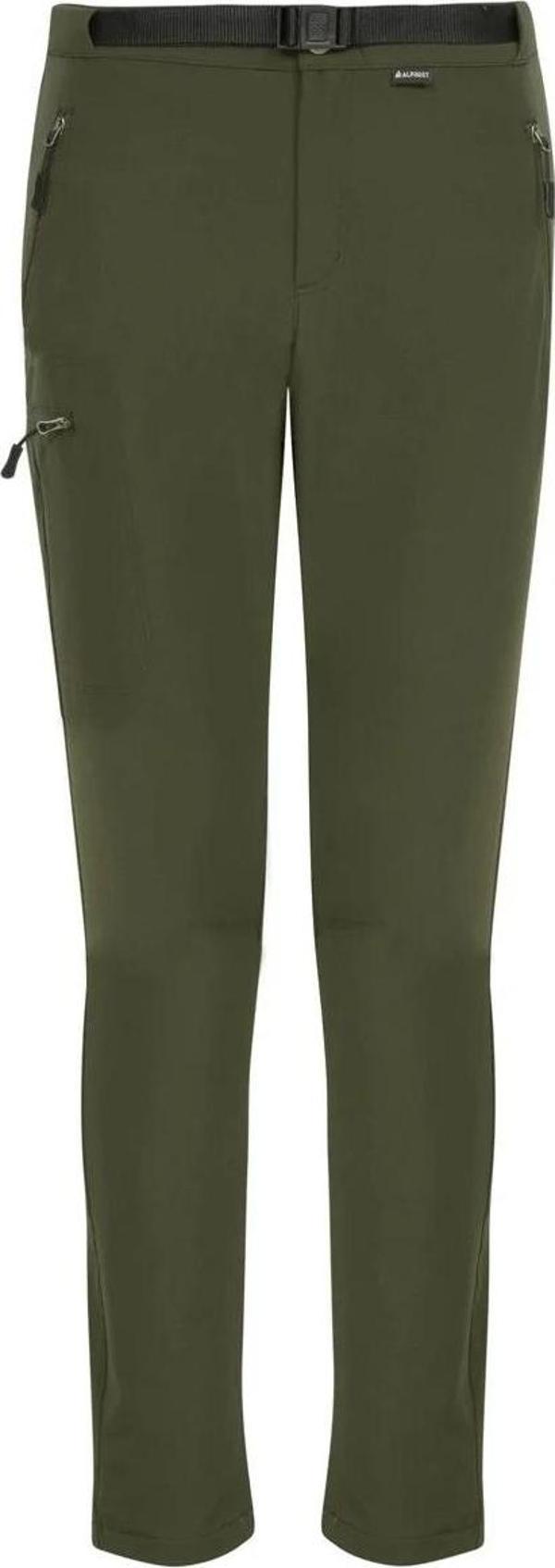 Alpinist Lite Erkek Outdoor Pantolon - Image 1