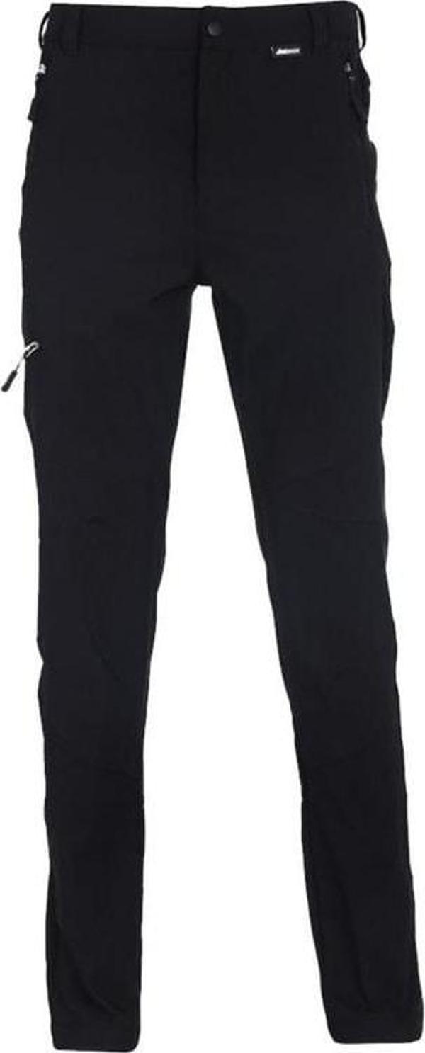 Alpinist Strech Erkek Outdoor Pantolon - Image 1