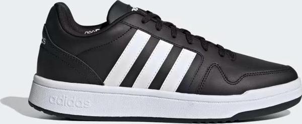 Adidas Postmove Erkek Spor Ayakkabı - Image 1