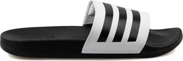 Adidas Adilette Comfort Erkek Terlik - Image 1