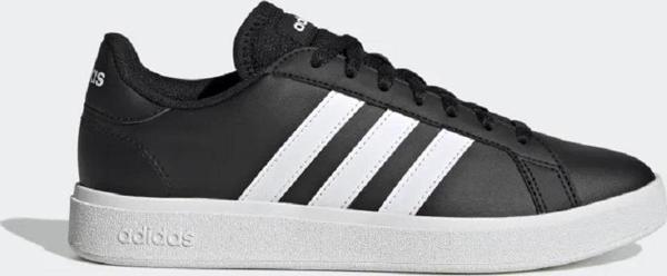 Adidas Grand Court Base Kadın Spor Ayakkabı - Image 1