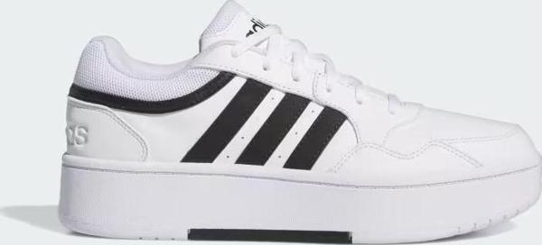 Adidas Hoops 3.0 Bold Kadın Spor Ayakkabı - Image 1