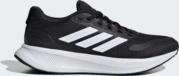 Adidas Runfalcon 5 Kadın Spor Ayakkabı - Image 1