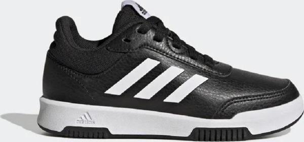 Adidas Tensaur Sport 2.0 Çocuk Unisex Spor Ayakkabı - Image 1