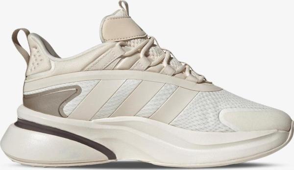 Adidas Alpharesponse Kadın Spor Ayakkabı - Image 1