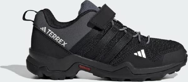 Adidas Terrex Ax2R Cf K Çocuk Unisex Spor Ayakkabı - Image 1
