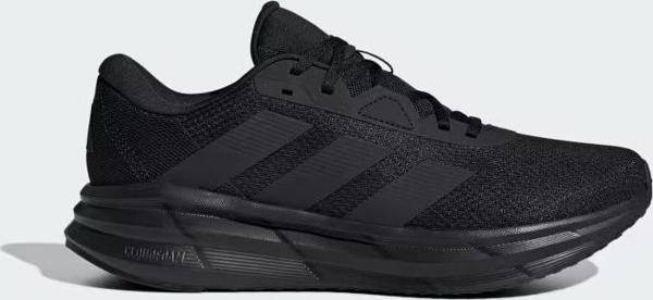 Adidas Galaxy 7 Erkek Spor Ayakkabı - Image 1