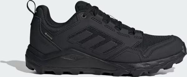 Adidas Terrex Tracerocker 2 Gtx Kadın Spor Ayakkabı - Image 1
