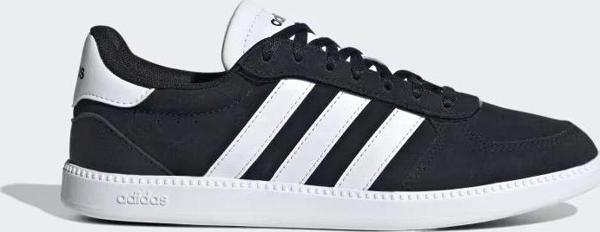 Adidas Breaknet Sleek Kadın Spor Ayakkabı - Image 1