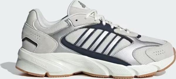 Adidas Crazychaos 2000 Erkek Spor Ayakkabı - Image 1