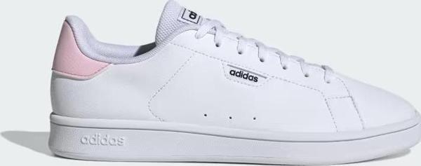 Adidas Urban Court Kadın Spor Ayakkabı - Image 1