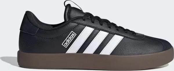 Adidas Vl Court 3.0 Erkek Spor Ayakkabı - Image 1