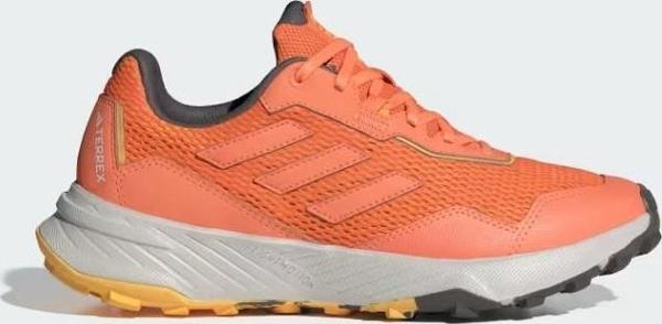Adidas Tracefinder Kadın Spor Ayakkabı - Image 1