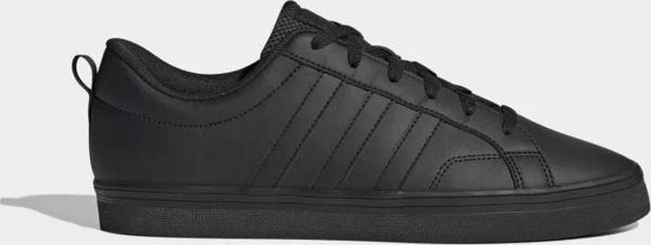 Adidas Vs Pace 2.0 Erkek Spor Ayakkabı - Image 1
