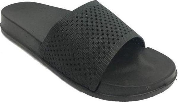 Gezer 14309 Yazlık Kadın Terlik - Image 1