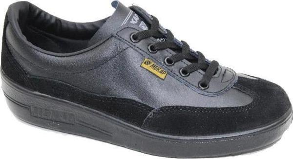 Mekap 2209-24 İş Güvenlik Outdoor Erkek Ayakkabı - Image 1