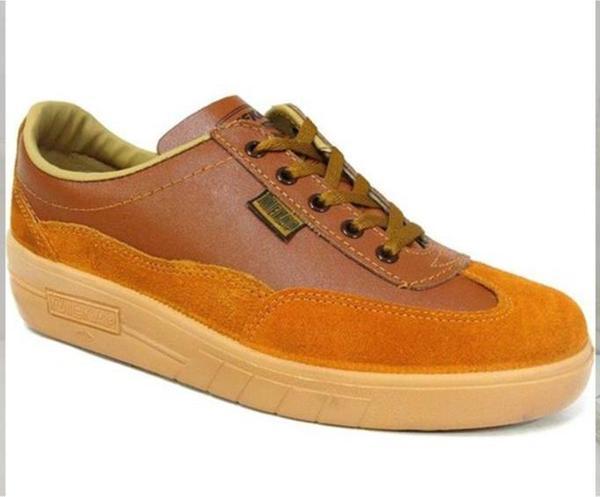 Mekap 2209-24 İş Güvenlik Outdoor Erkek Ayakkabı - Image 1