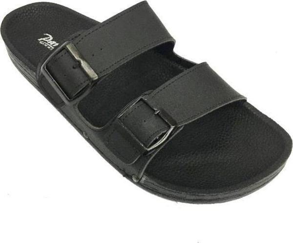 Parmi 21351-24 Anatomik Suya Dayanıklı Erkek Terlik - Image 1