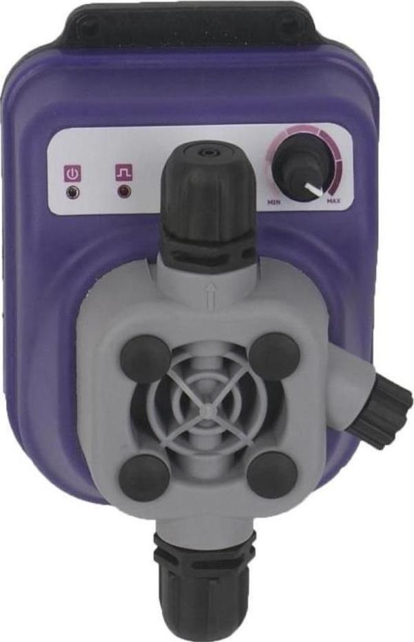 Antech NANO-A 5L/5B Analog Dozaj Pompası - Image 1