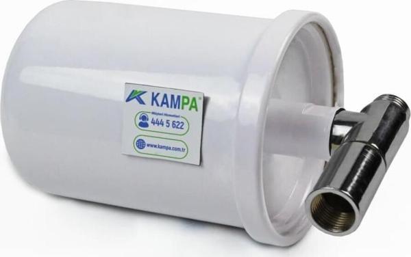 2 Litre Hidrofor Kiti, Tekne ve Karavan Hidrofor Kiti - Image 1