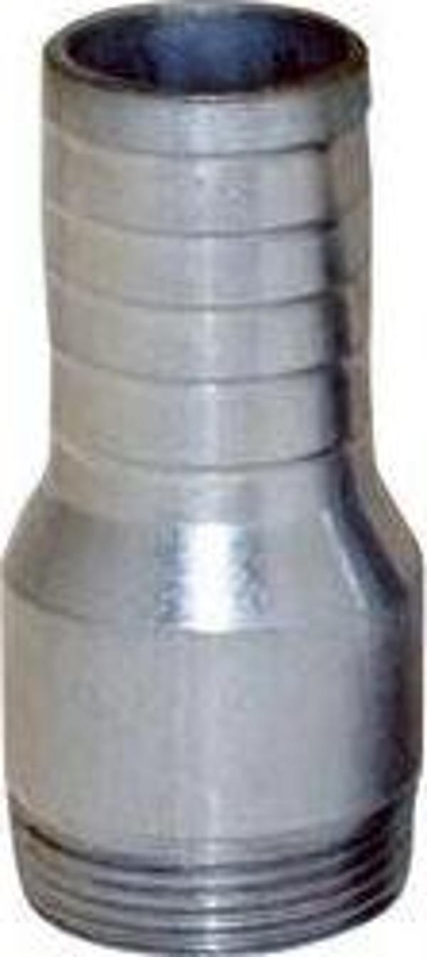 3/4'' Hortum Rekoru - Image 1