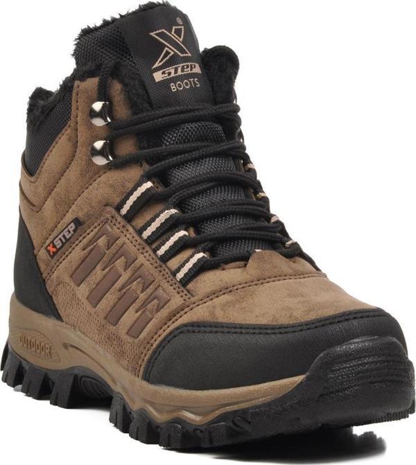 Ayakmod X6 Vizon Unisex Outdoor Bot - Image 1