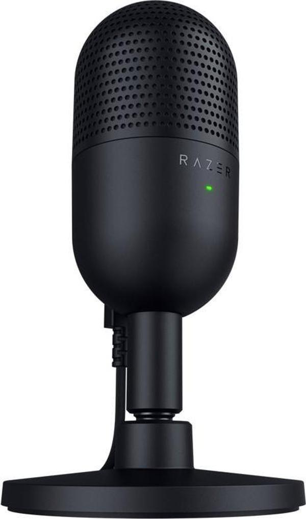 Razer Seiren V3 Mini Mikrofon RZ19-05050100-R3M1 - Image 1