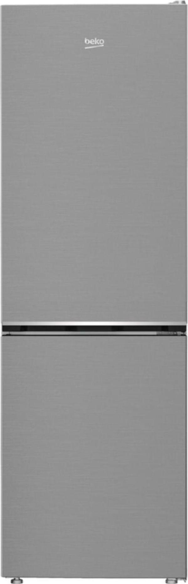 Beko 660316 Mı No Frost Buzdolapları - Image 1