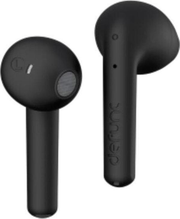 Defunc True Lite Bluetooth Kulaklık Siyah - Image 1