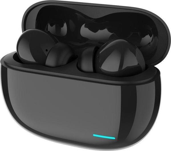 Inteya Higo Enc Bluetooth Kulaklık - Image 1