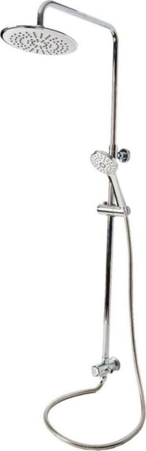Vitra Artema 3C Duş Kolonu - Image 1