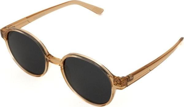 Lunox 4-8 Yaş Polarize Çocuk Güneş Gözlüğü - Image 1
