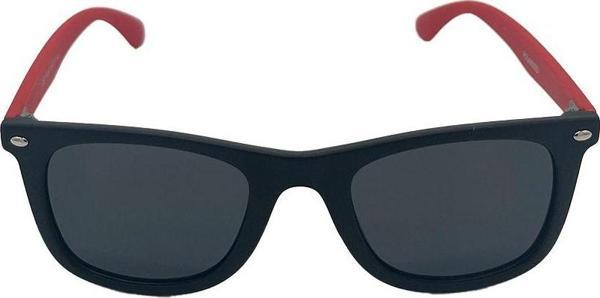 Lunox Sport Model Polarize Güneş Gözlüğü - Image 1