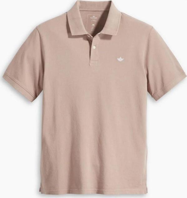 Dockers Erkek T-Shirt A1159-0090 - Image 1