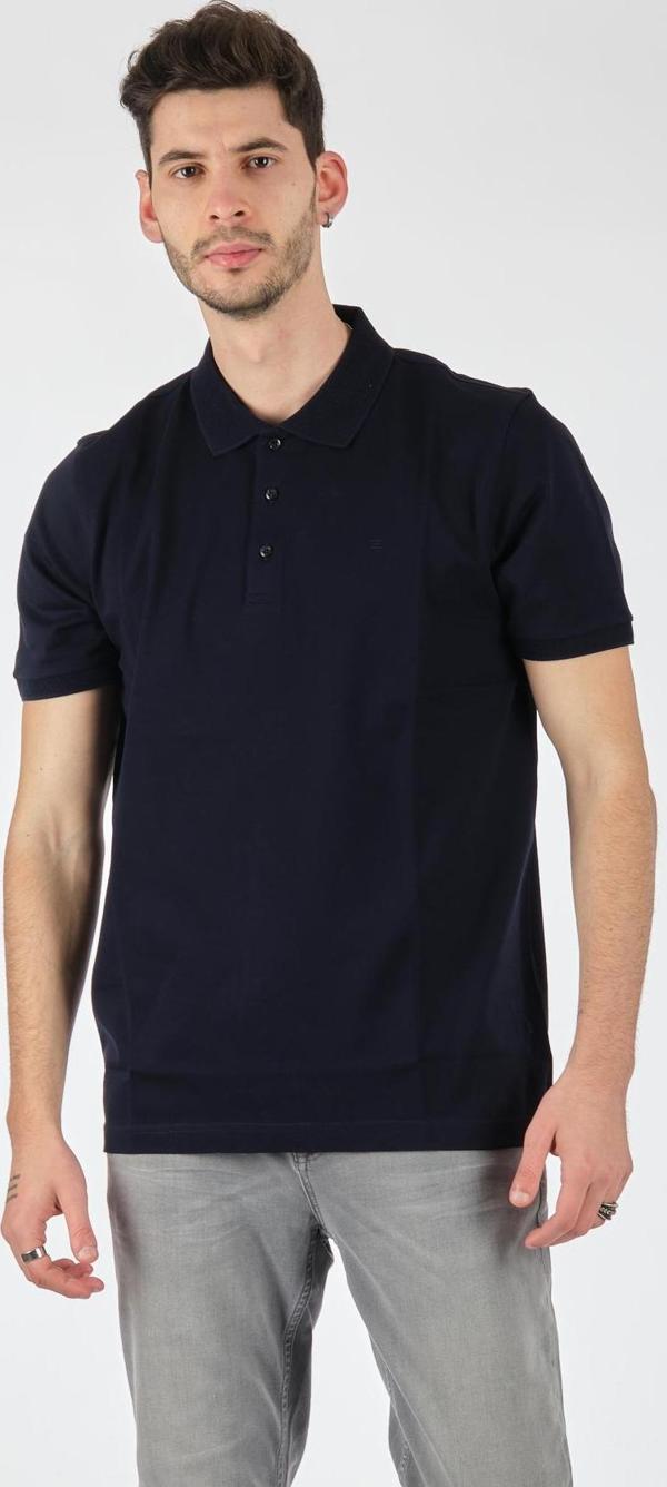 Ecer Erkek T-Shirt 60122212 - Image 1